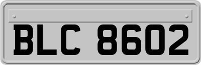 BLC8602