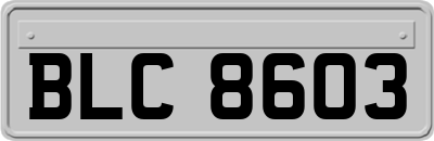 BLC8603