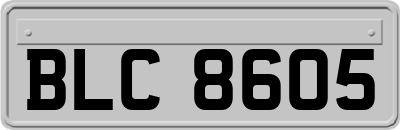 BLC8605
