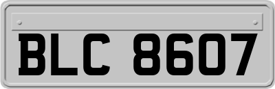 BLC8607