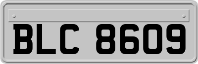 BLC8609