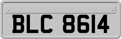 BLC8614