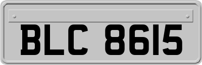BLC8615