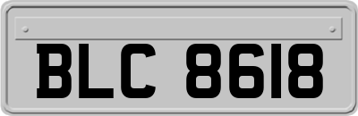 BLC8618