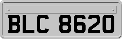 BLC8620