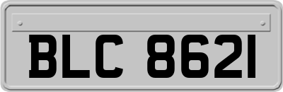 BLC8621