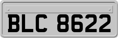 BLC8622