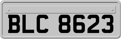 BLC8623