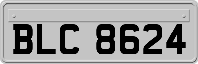 BLC8624