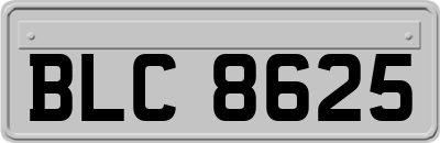 BLC8625