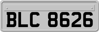 BLC8626