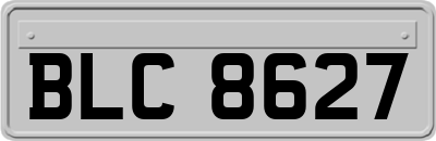 BLC8627