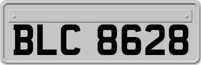 BLC8628