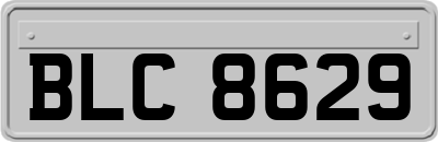 BLC8629