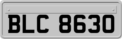 BLC8630
