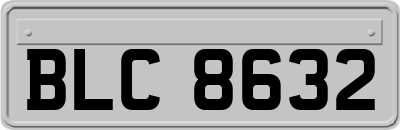 BLC8632