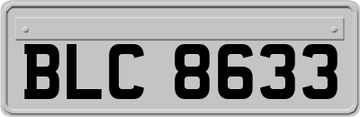 BLC8633
