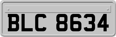 BLC8634