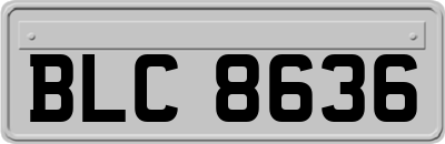BLC8636