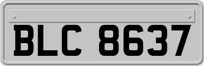 BLC8637