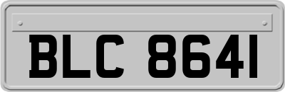 BLC8641