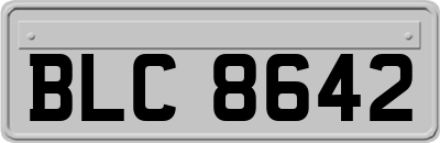 BLC8642