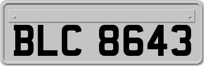 BLC8643