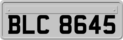 BLC8645