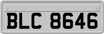 BLC8646
