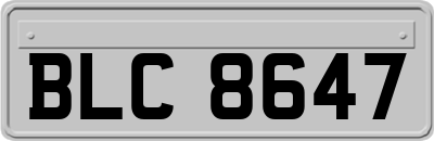 BLC8647