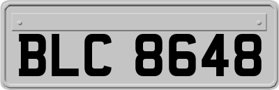 BLC8648