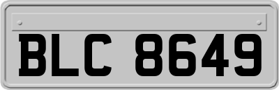 BLC8649