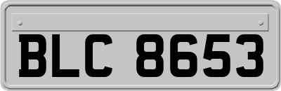 BLC8653