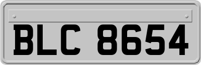 BLC8654