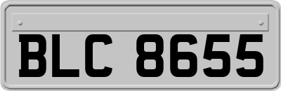 BLC8655