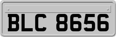 BLC8656