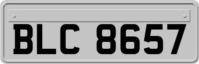 BLC8657