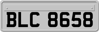 BLC8658