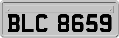 BLC8659