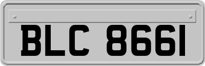 BLC8661