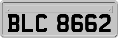 BLC8662