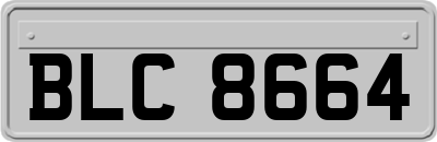 BLC8664