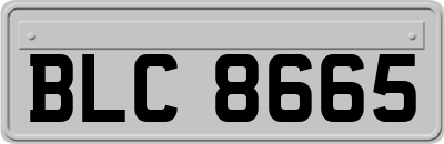 BLC8665