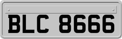 BLC8666
