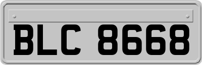BLC8668