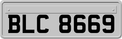 BLC8669
