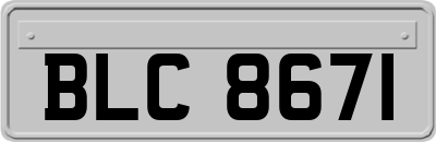 BLC8671