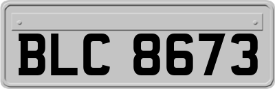 BLC8673