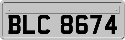 BLC8674