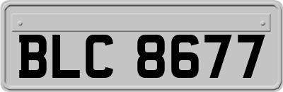 BLC8677